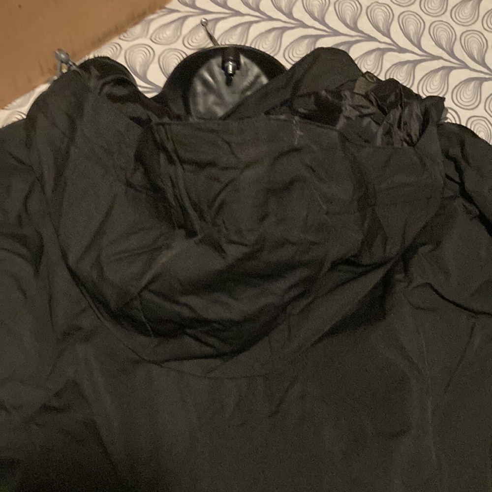 North End jacket - Picture 9 of 10